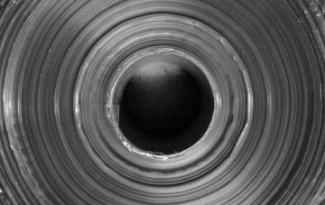 Hoo St Werburgh edpm waterproofing