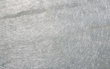 Hoo St Werburgh laminate fibreglass or shingles?