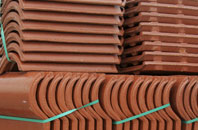 free Hoo St Werburgh clay roofing quotes