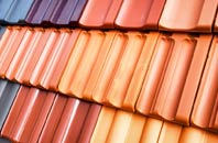 find rated Hoo St Werburgh clay roofing companies