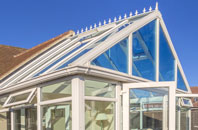 Hoo St Werburgh conservatory roof repairs