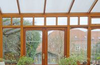 free Hoo St Werburgh conservatory roof repair quotes
