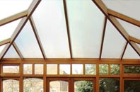 Hoo St Werburgh conservatory repair companies