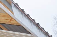 find rated Hoo St Werburgh fascia repair companies