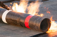 free Hoo St Werburgh re-felting quotes