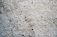 free Hoo St Werburgh fibreglass roof quotes