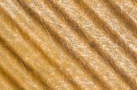 find rated Hoo St Werburgh roofers