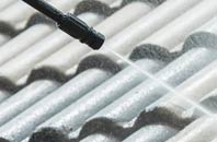 rated Hoo St Werburgh roof cleaning companies