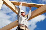 Hoo St Werburgh roof replacement work