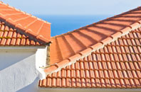 free Hoo St Werburgh roof tile quotes