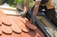 Hoo St Werburgh tiled roofing companies