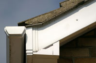 free Hoo St Werburgh soffit quotes