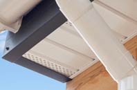 find rated Hoo St Werburgh soffit companies